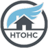 Heaven Touches Ondriea's Home Care LLC
