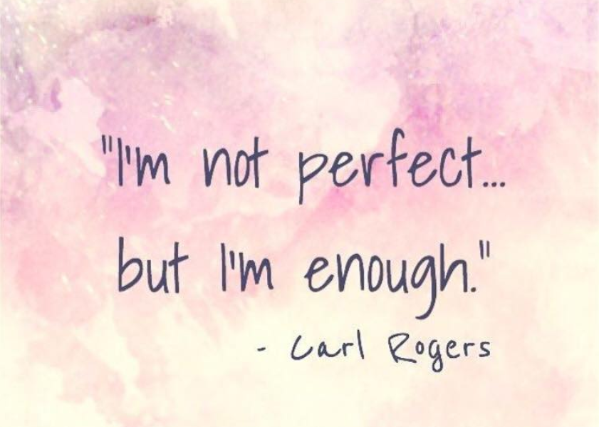 Imenough.png?enable-io=true&enable=upscale&crop=841%2C430%2Cx0%2Cy139%2Csafe&width=703&height=359