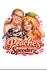 peachesspooderz