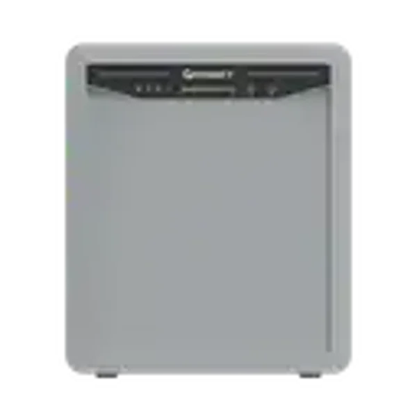 Kit Solaire Plug & Play 940W avec Batterie 5 kWh