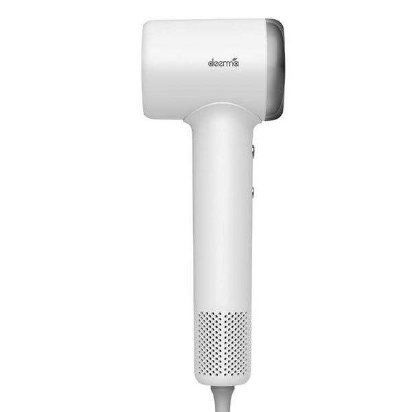 Sèche-cheveux Deerma DEM-CF50W Blanc