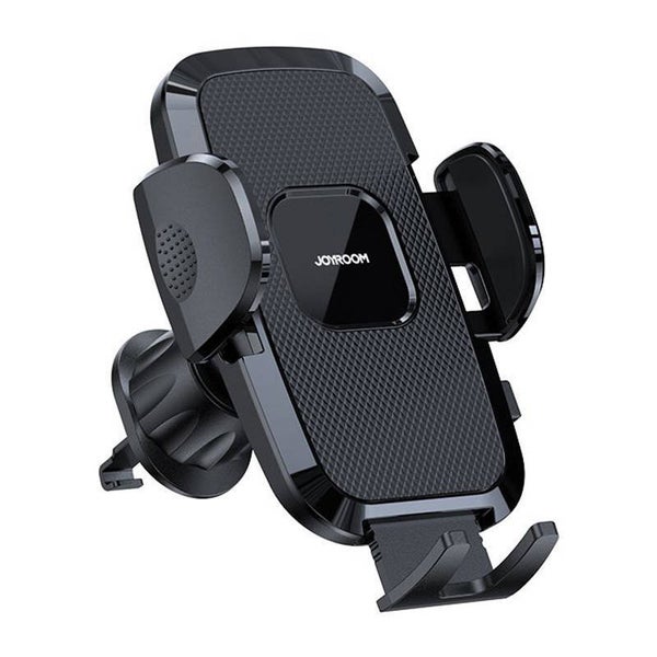 Support Téléphone Voiture Joyroom JR-ZS259 Noir