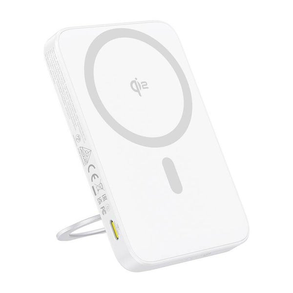 Powerbank Magnétique Baseus PicoGo Qi2 5000mAh 20W