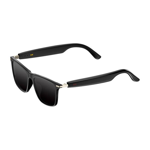 Lunettes Connectées IA COLMI M01Pro UV