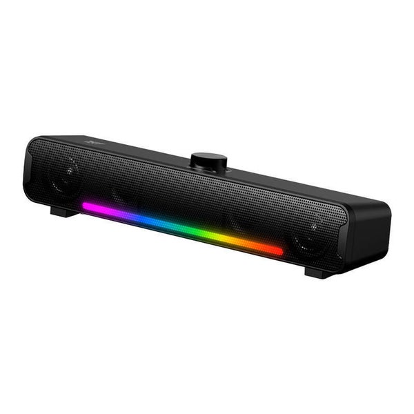 Enceinte Gaming ONIKUMA L16 Noire