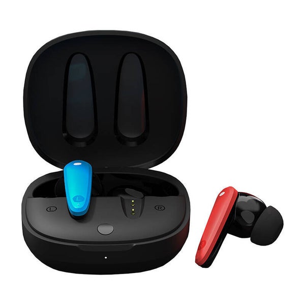 Écouteurs Sans Fil MIIIW Sound Cube MW23W11