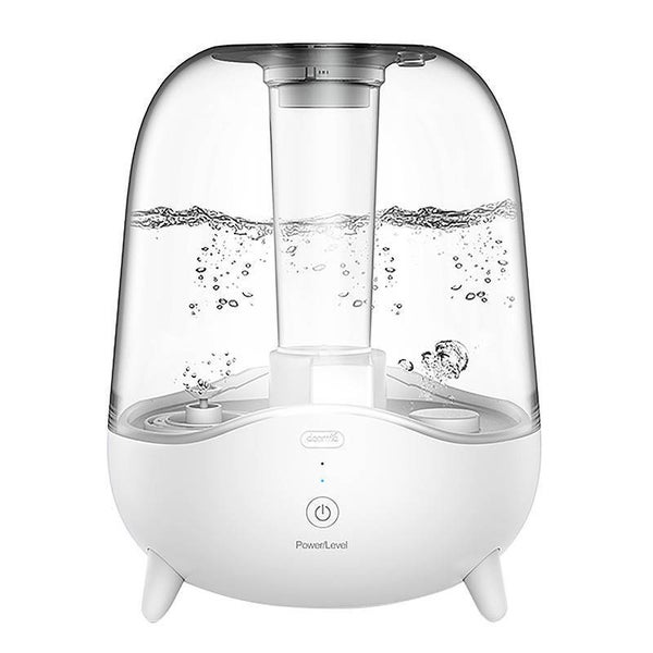 Humidificateur ultrasonique Deerma F325