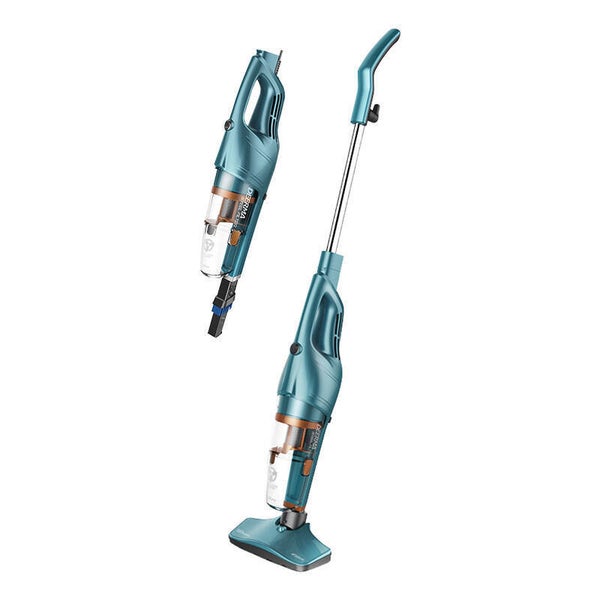 Aspirateur balai Deerma DX900