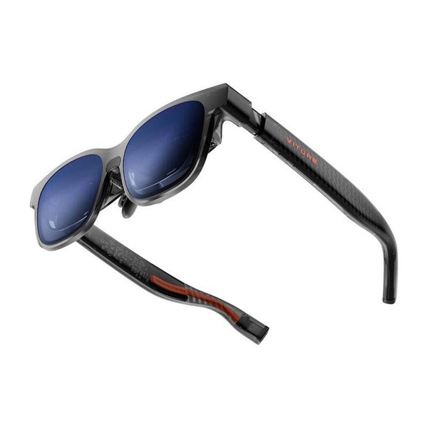 VITURE Luma AR/XR