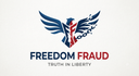 Freedom Fraud