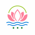 Sprouting Spirits Therapy LLC