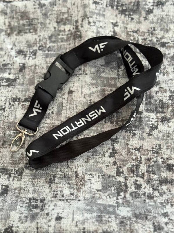 Schlüssel-Lanyard