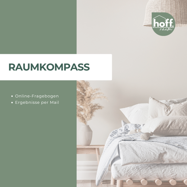 RAUMKOMPASS