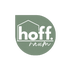 hoff.raum – verstehen. wohnen. leben.