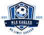 No limit soccer
