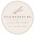 Stilhedensro