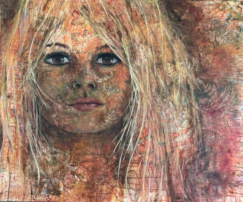 brigitte-bardot-standard-4xd7k0.jpg
