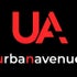 www.retailwonderx.com