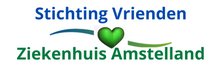 Vrienden Ziekenhuis Amstelland