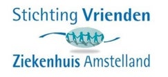 Vrienden Ziekenhuis Amstelland Vrienden Ziekenhuis Amstelland