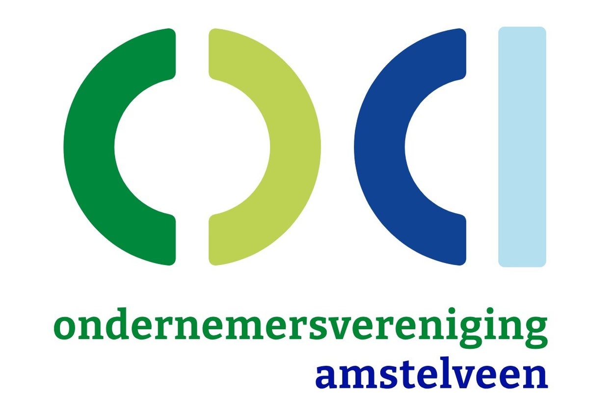 Vrienden Ziekenhuis Amstelland