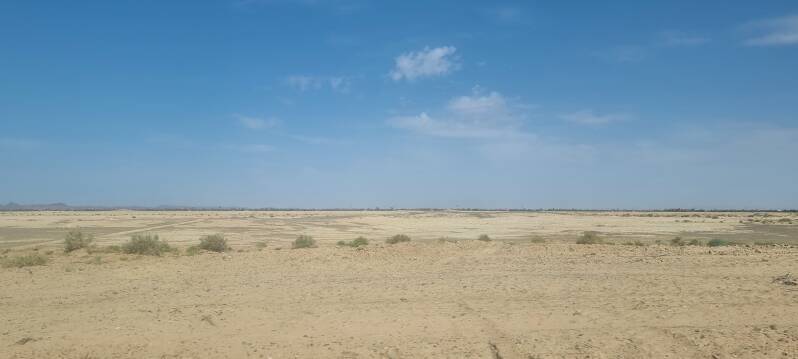 20260420_102321-standard.jpg