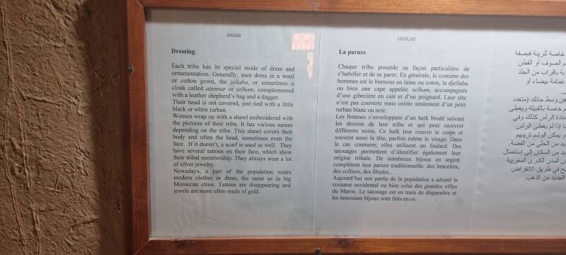 20260421_151538-standard.jpg