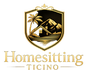 Homestitting Ticino Deutsch