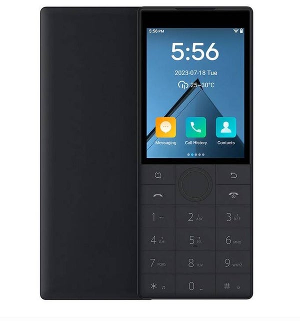 Family Safe - PR-302