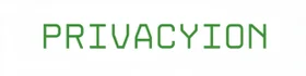 privacyion