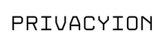 privacyion