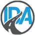 IDA'S TRANSPORTATION, LLC