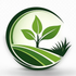 DENIZET espaces verts