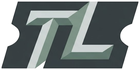 ticketlady.com