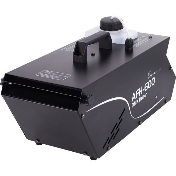 Stairville AFH-600 Hazer
