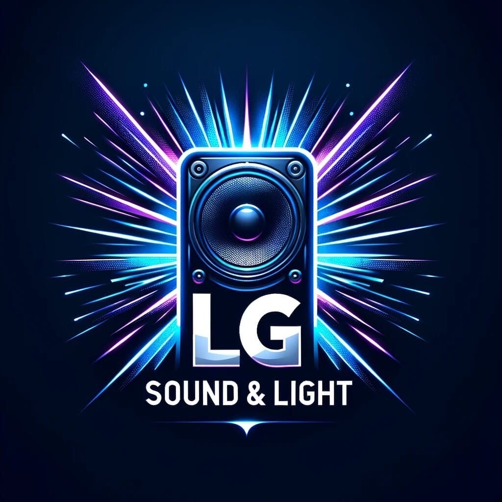 Feest Bundle Compleet !