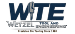 Wetzel Tool &amp; Engineering