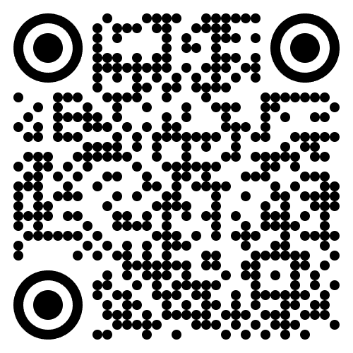 Scan for Reviews