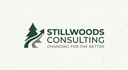 Stillwoods Consulting
