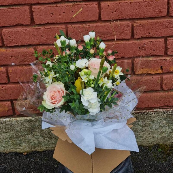 Posy (Collection)
