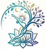 mind, body and beyond llc