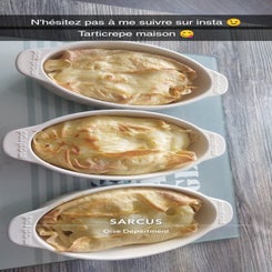 snapchat-762134763-standard.jpg