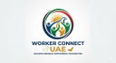 Worker Connect UAE🇦🇪