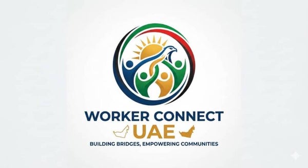 Job Post fee