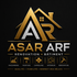 Asar Arf 13