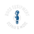 Rocs Equipment Repair &amp; More