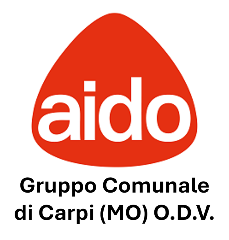 aido-gruppo-com-le-carpi-odv-920x966-standard.png
