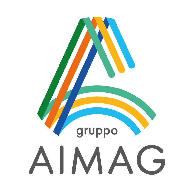 aimag_logo_adesivo_20x20cm_1-standard.png