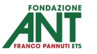 https://ant.it/home-emilia-romagna/dove-siamo-emilia-romagna/