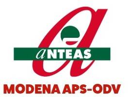 anteas-standard.jpg